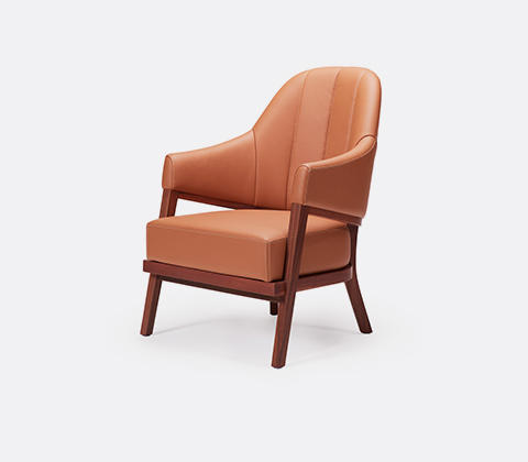 休 闲 椅 | Chair Y-49